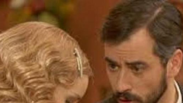 Il Segreto anticipazioni: 16 - 21 febraio 2015