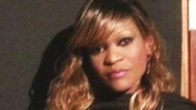 Immagine che ritrae Thioro Mbow. 