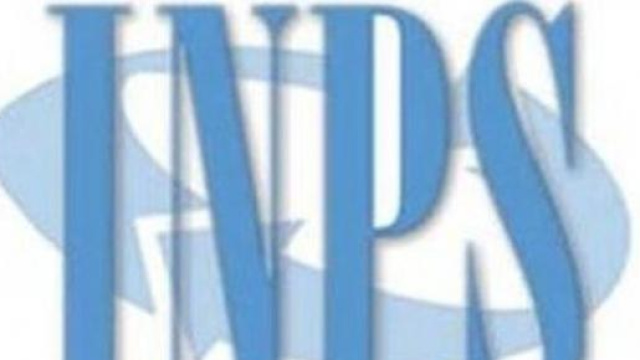 Le ultime posizioni sulla riforma pensioni.