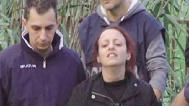 Loris Stival: il padre Davide visita Veronica