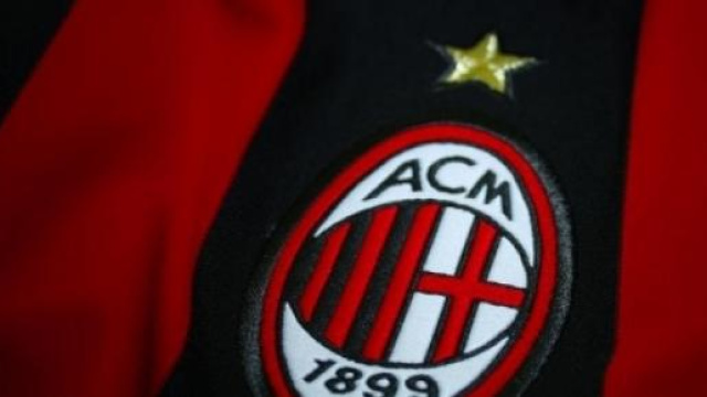 Milan-Empoli: orario diretta Tv, info streaming 