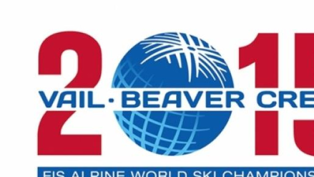 Ted Ligety nella leggenda: terzo oro