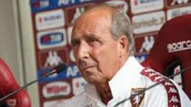 Torino - Cagliari, serie A, 23^giornata