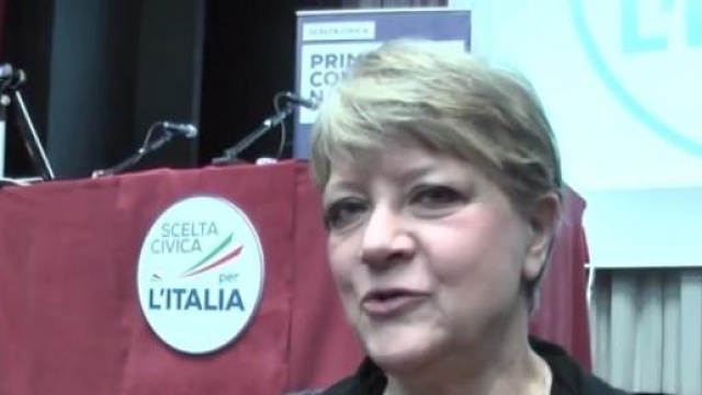 Amnistia e indulto 2015 notizie 15 febbraio