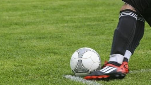 Arezzo-Mantova: orari diretta web, streaming live 