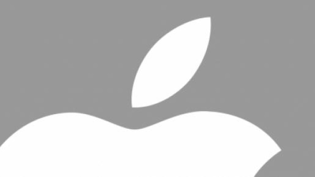 Arriva la prima auto elettrica della Apple?