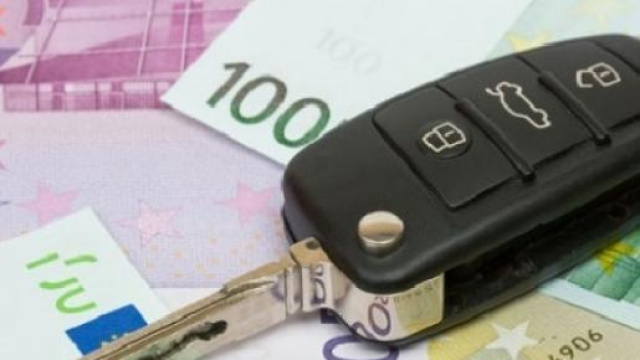  Bollo auto: ecco come ottenere il rimborso