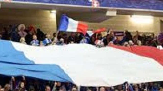 Brest - Nimes, Ligue 2, 24^giornata