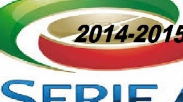 Calendario 24a Serie A, risultati e classifica