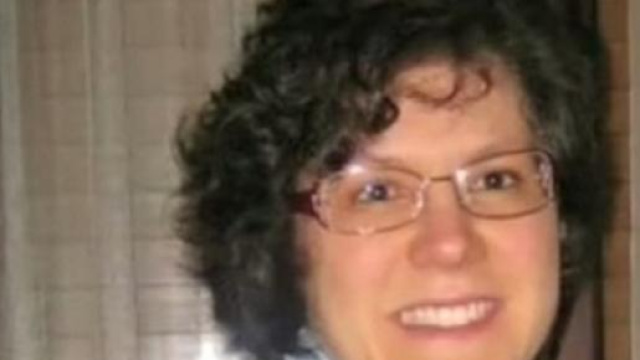 Caso Elena Ceste notizie al 15 febbraio 2015