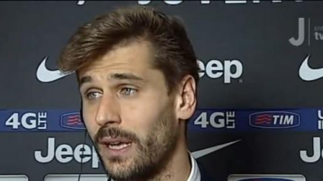  Cesena-Juventus in streaming live oggi
