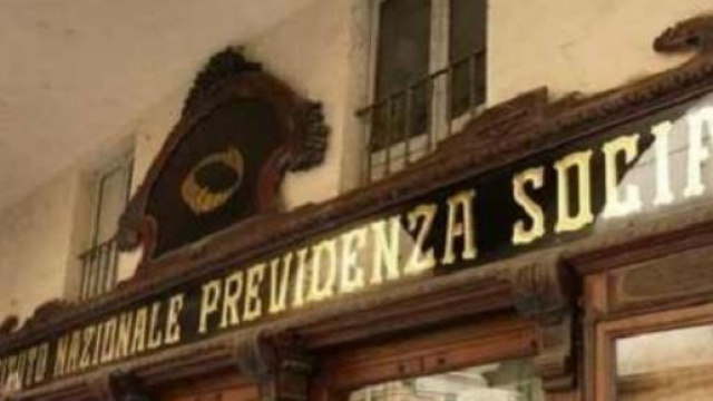 Concorso INPS 2015 - 2016, assunzioni: le ipotesi