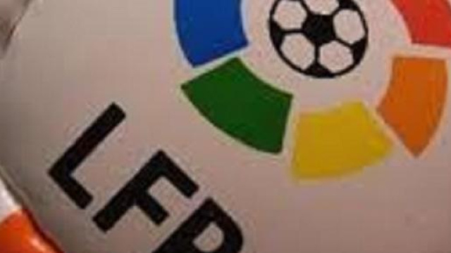 Eibar - Elche, Liga, 23^giornata