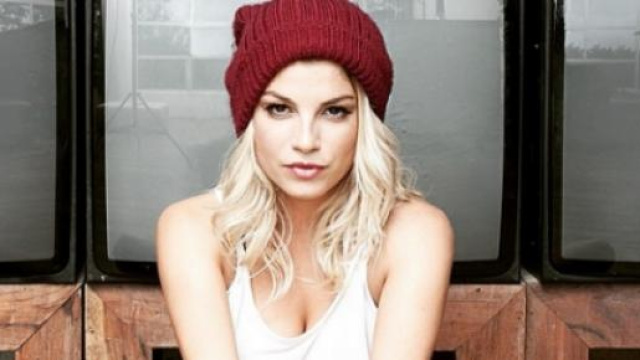 Emma Marrone sar&agrave; coach del serale di Amici.