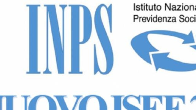 Isee 2015 dichiarato illegittimo da Tar.