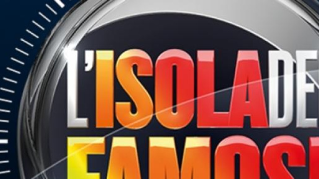 Isola dei Famosi: le anticipazioni del 16 Febbraio