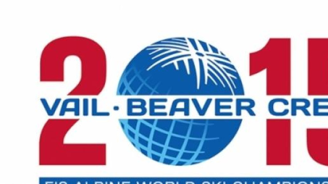 Mondiali di Sci, oggi slalom maschile, diretta TV