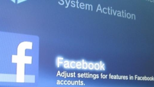 Nuovo virus Facebook: info dalla Polizia di Stato