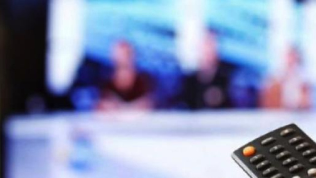 Palinsesto ricco in tv dal 16 al 19 febbraio