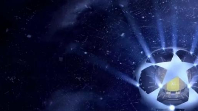 Pronostici ottavi di finale Champions League