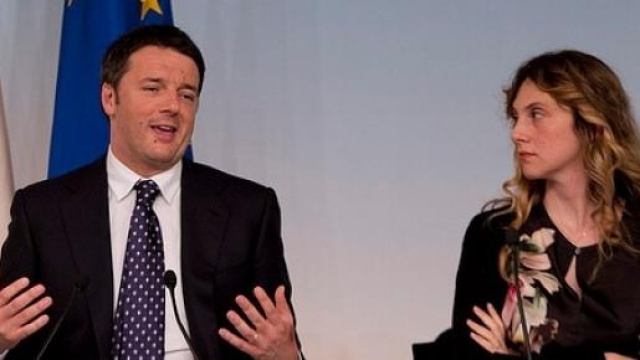 Riforma Pa e pensioni 2015, novit&agrave; circolare Madia