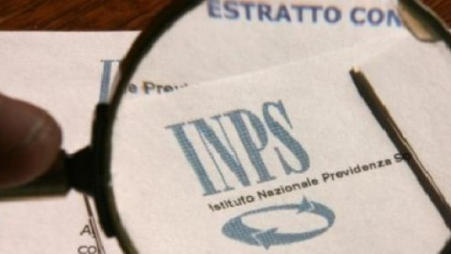 riforma pensioni 2015: opzione donna le ultime 