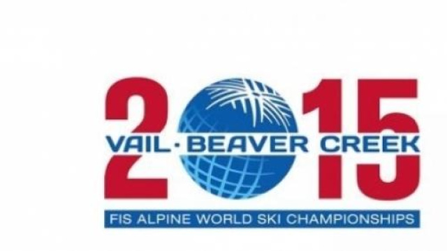  Shiffrin oro mondiale dello slalom