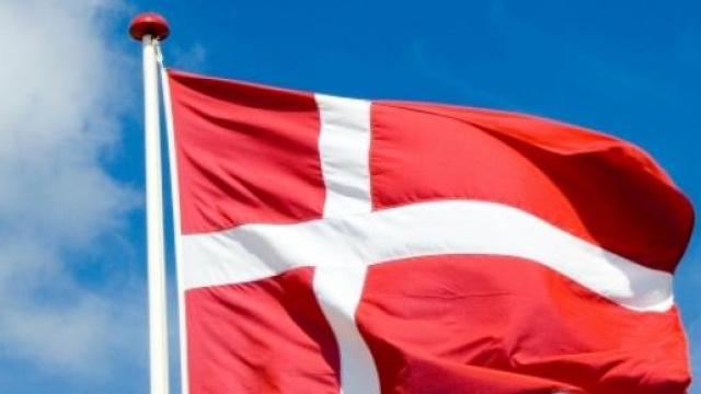 Ucciso presunto attentatore di Copenaghen