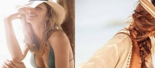 El estilo Minimalista al Maximo