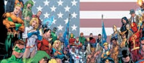 Marvel pescar&aacute; este a&ntilde;o en aguas revueltas