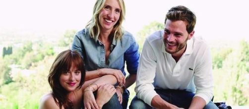 O filme estreou no dia 12 (Foto: Reprodu&ccedil;&atilde;o)