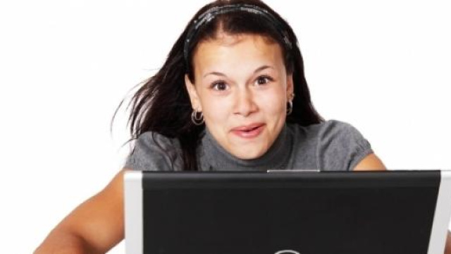 Adsl e telefono per la linea fissa di casa