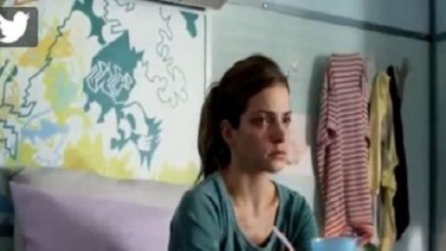 Anticipazioni Braccialetti Rossi ultime novit&agrave; 