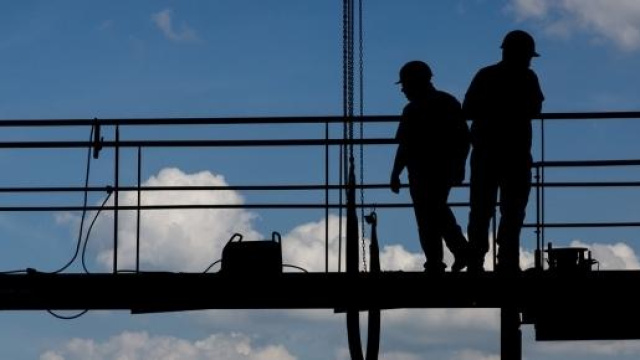 Bonus assunzioni a tempo indeterminato 2015.