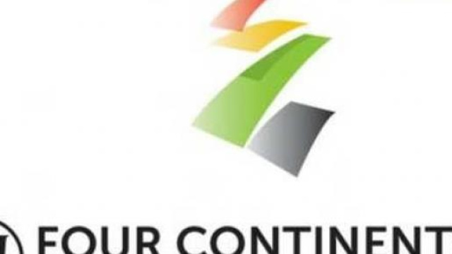 Campionati dei Quattro Continenti di pattinaggio