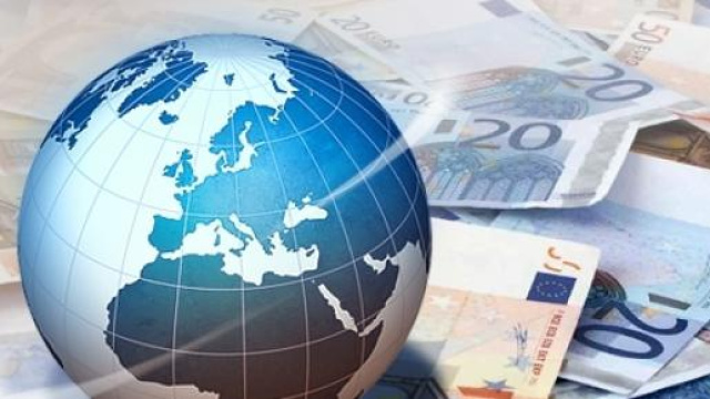 EconomicaMente: cos'&egrave; l'economia?