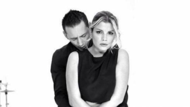 Emma Marrone e Kekko coach del serale di Amici?