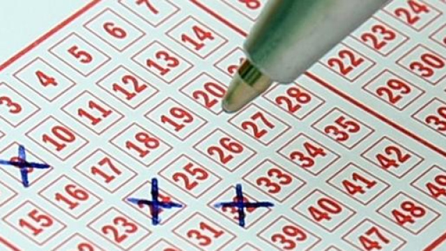 Estrazione SuperEnalotto e Lotto 17 febbraio 2015