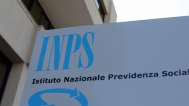 INPS per nuovi regimi forfettari