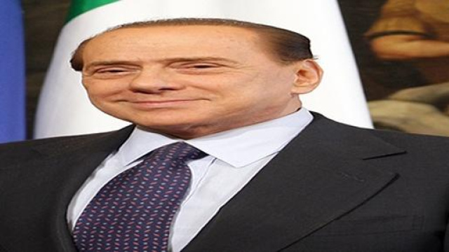 Milan: La cessione a Taechaubol &egrave; un'incognita