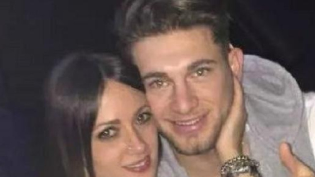 News su Teresa Cilia, Salvatore Di Carlo e Sharon