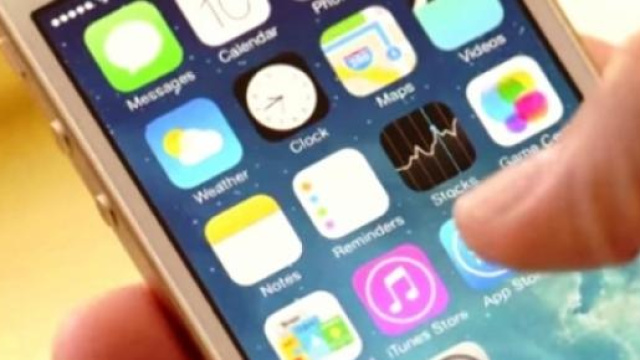 Offerte Trony vs web su iPhone 5S e Xperia Z3. 