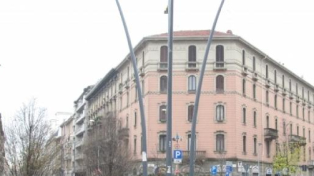 Ogni immobile sar&agrave; valutato con il nuovo catasto.