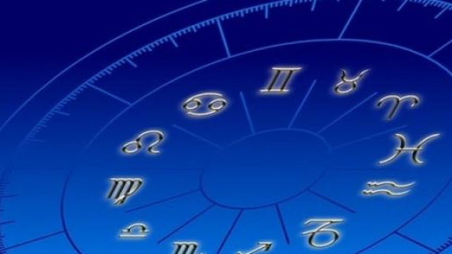  Oroscopo previsioni terza settimana di febbraio 