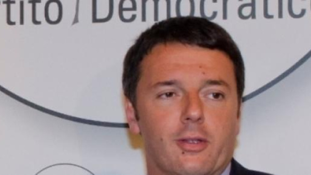Pensione anticipata precoci e donne: quota 100