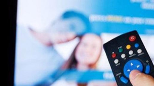 Programmi tv Rai e Mediaset di stasera 17 febbraio