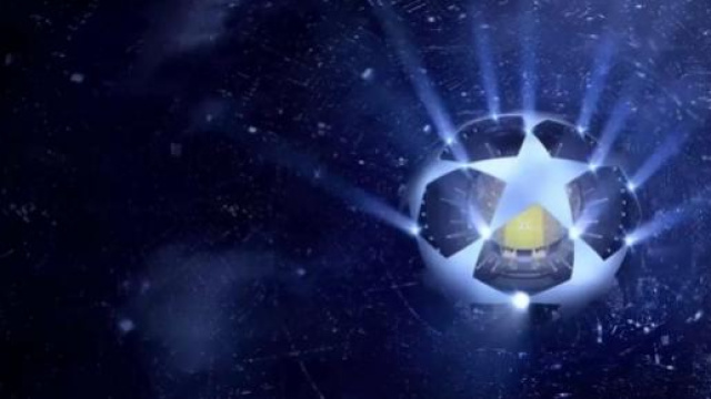 Pronostici ottavi di finale Champions League