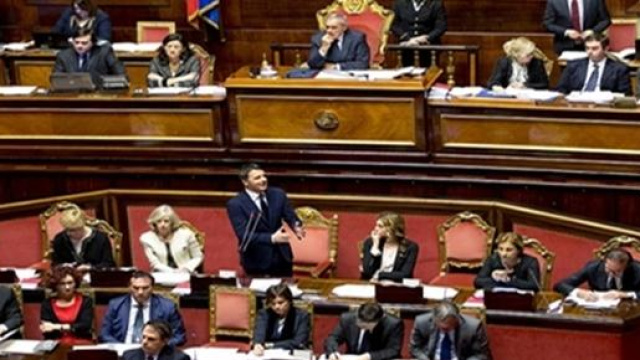 Riforma pensioni 2015 e prepensionamento