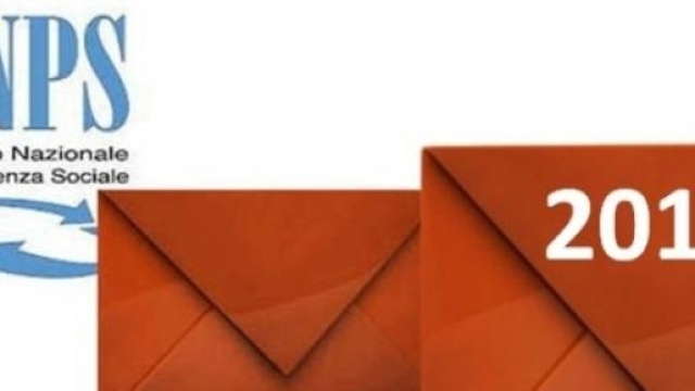 Riforma pensioni, Boeri porta la busta arancione?