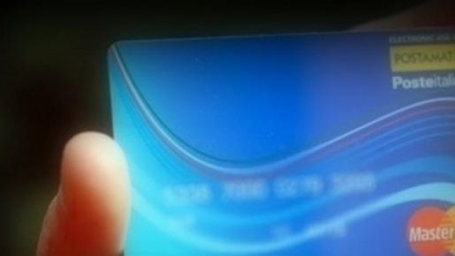 Social Card 2015 straordinaria